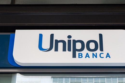 Unipol Banca